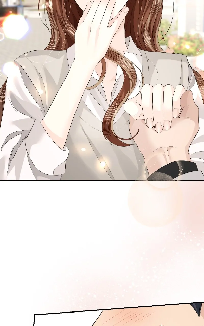 The Essence Of A Perfect Marriage Chapter 78 - page 118